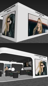 [2025.02.07] carolinalemkeberlin_3562623667900840652.jpg