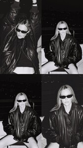 [2025.02.07] carolinalemkeberlin_3562623773672784566.jpg