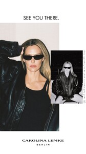 [2025.02.07] carolinalemkeberlin_3562623834716835220.jpg