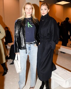 [2025.02.07] dreelouisehemingway_476757858_18477953317010951_1637283324479043053_n.jpg