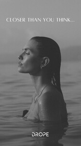 [2025.02.07] dropeclothing_3562712032609998268.jpg