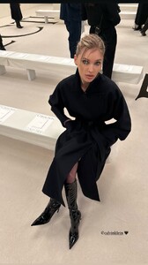 [2025.02.07] hoskelsa_3562901179254358462.jpg