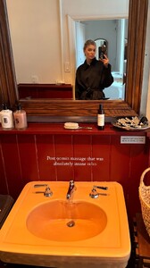 [2025.02.07] hoskelsa_3563033505837852257.jpg