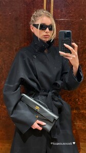 [2025.02.07] hoskelsa_3563104616603335938.jpg