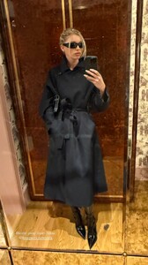 [2025.02.07] hoskelsa_3563104974511659303.jpg