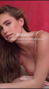 [2025.02.07] hunkemoller_3562830689433468330.jpg