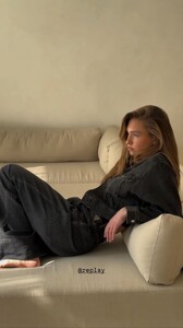 [2025.02.07] idazeile_3562815037033319823.jpg