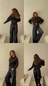 [2025.02.07] idazeile_3562816161526244620.jpg