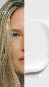 [2025.02.07] livelle_3562663727707901916.jpg