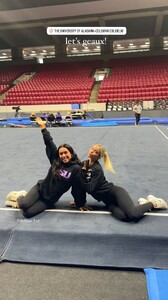 [2025.02.07] livvydunne_3562859782882700755.jpg