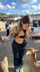 [2025.02.07] liza_inyourdreams_3562940525617788680.jpg