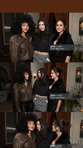 [2025.02.07] msgigiparis-bwodders_3563254824084943191.jpg