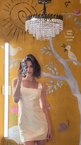 [2025.02.07] msgigiparis_3562950749267255573.jpg