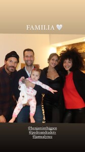 [2025.02.07] msgigiparis_3563109100054296800.jpg