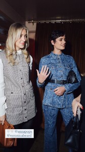 [2025.02.07] taylor_hill_3562988507318495404.jpg