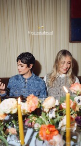 [2025.02.07] taylor_hill_3562988845698241822.jpg