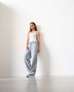 [2025.02.07] wodenofficial_476553834_9872762019418606_9191453503351710123_n.jpg