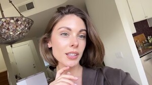 [2025.02.08] carmellarose_3563802744790381225.jpg