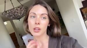 [2025.02.08] carmellarose_3563804648156965743.jpg