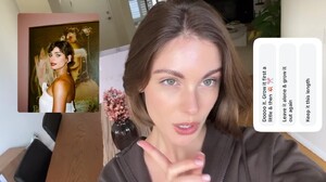 [2025.02.08] carmellarose_3563806079765319606.jpg