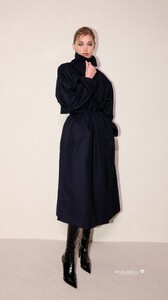 [2025.02.08] hoskelsa_3563617144178812307.jpg