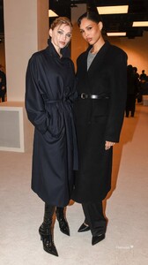 [2025.02.08] hoskelsa_3563618478068237211.jpg