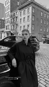 [2025.02.08] hoskelsa_3563619542154613301.jpg