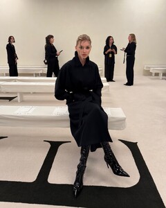 [2025.02.08] hoskelsa_476445297_18485677012010569_799569783942377331_n.jpg