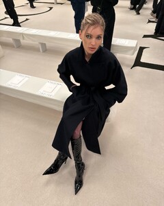 [2025.02.08] hoskelsa_476640624_18485677003010569_6405872266956713804_n.jpg