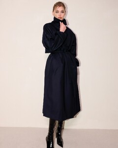 [2025.02.08] hoskelsa_476694541_18485677030010569_3998880003988116398_n.jpg