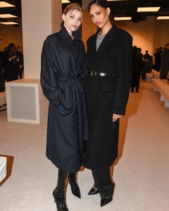 [2025.02.08] hoskelsa_476900709_18485677021010569_2465165448023756956_n.jpg