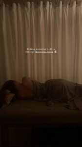 [2025.02.08] idazeile_3563477995015055473.jpg