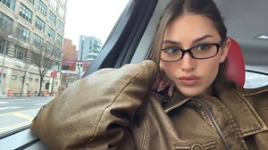 [2025.02.08] msgigiparis_h3563647482837390962.jpg