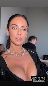 [2025.02.08] summeraltice_3563780127725770033.jpg