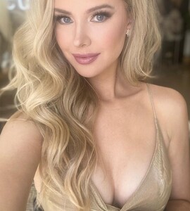 [2025.02.09] 476641417_1185358879617899_2063373505227809500_n.jpg