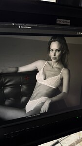 [2025.02.09] barrefaeli_3564167022864668544.jpg