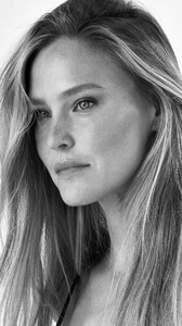 [2025.02.09] barrefaeli_3564268200929575758.jpg