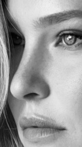 [2025.02.09] barrefaeli_3564269920241932069.jpg