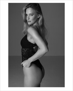 [2025.02.09] barrefaeli_476839601_18489232900041153_1389149002000991829_n.jpg