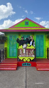 [2025.02.09] bohnes_3564403719066212596.jpg