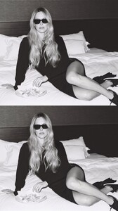 [2025.02.09] carolinalemkeberlin.il_3564053946897014838.jpg