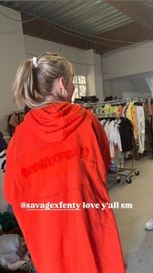 [2025.02.09] elizabethcturner_3563919838433074536.jpg