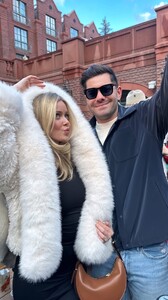 [2025.02.09] hannahg11_3563947918039220005.jpg