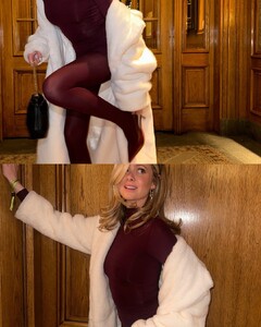 [2025.02.09] hannahg11_476931707_18497271772030160_2434078405898886821_n.jpg