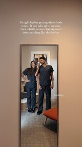 [2025.02.09] helenowen_3564367710023056174.jpg