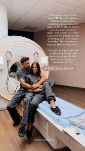 [2025.02.09] helenowen_3564373261670805051.jpg