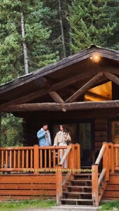 [2025.02.09] helenowen_DF31FGDyrDK.jpg