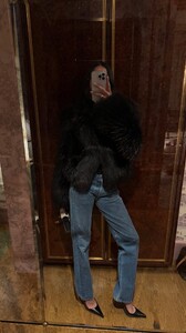 [2025.02.09] kelseymerritt_3563859150477028827.jpg