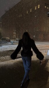 [2025.02.09] kelseymerritt_3564282970844224580.jpg