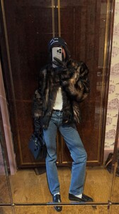 [2025.02.09] kelseymerritt_3564487755658228843.jpg